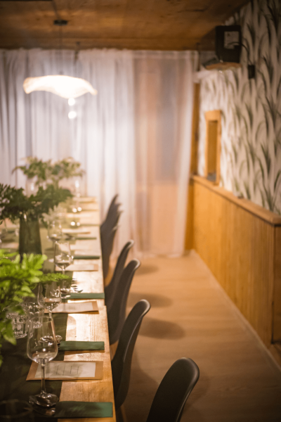 Montanum – miniatura 6