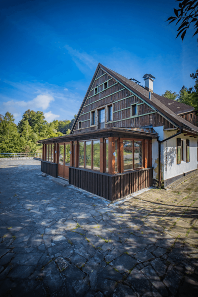 Montanum – miniatura 4