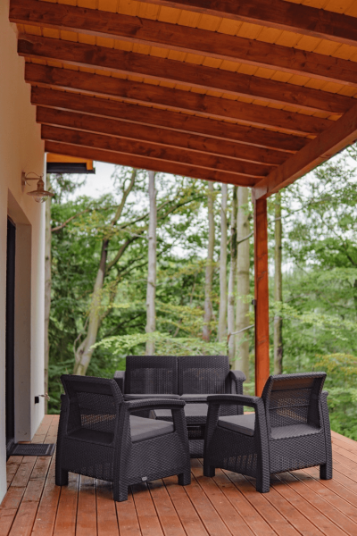 Montanum – miniatura 30