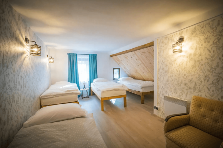 Montanum – miniatura 13