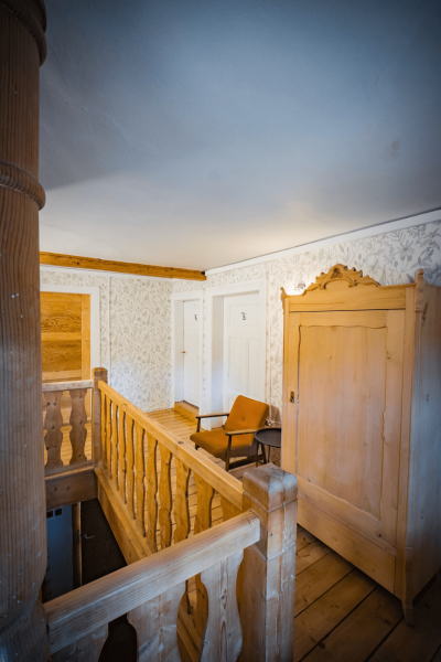 Montanum – miniatura 22