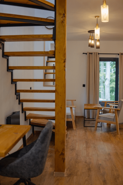 Montanum – miniatura 20