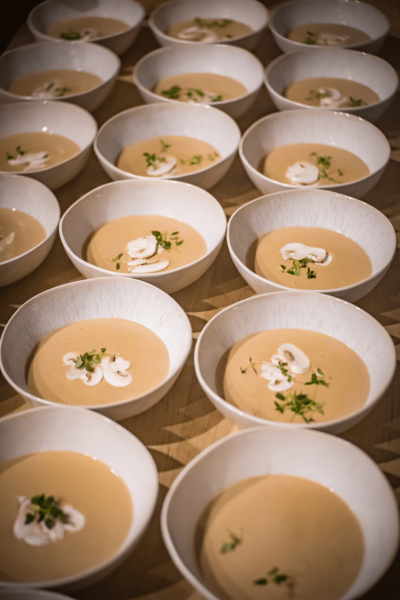 Montanum – miniatura 28