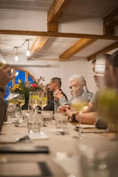 Montanum – miniatura 7