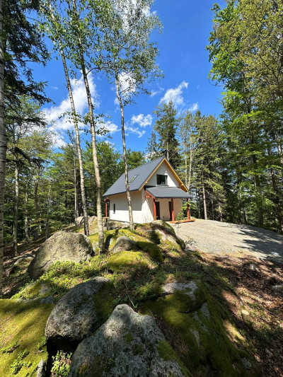 HainGlamp – miniatura 12