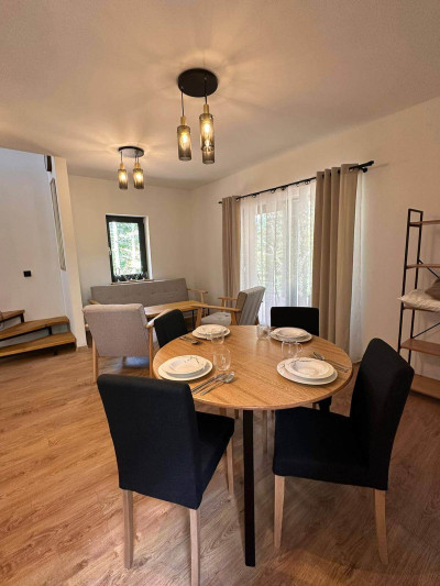 HainGlamp – miniatura 13