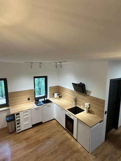 HainGlamp – miniatura 14