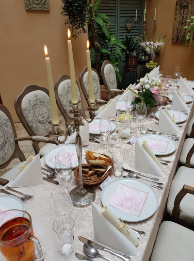 Hotel Kolegiacki – miniatura 4