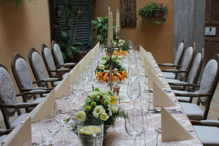 Hotel Kolegiacki – miniatura 6