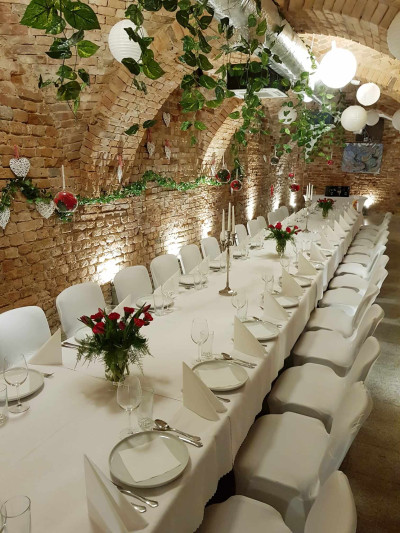 Hotel Kolegiacki – miniatura 8