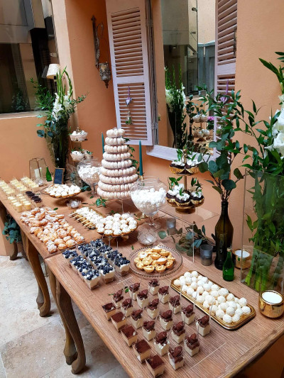 Hotel Kolegiacki – miniatura 7