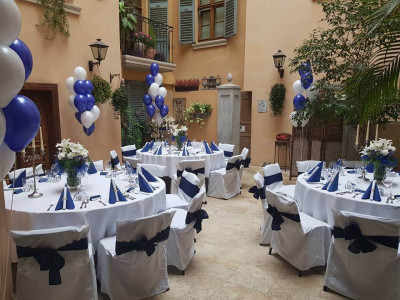 Hotel Kolegiacki – miniatura 10