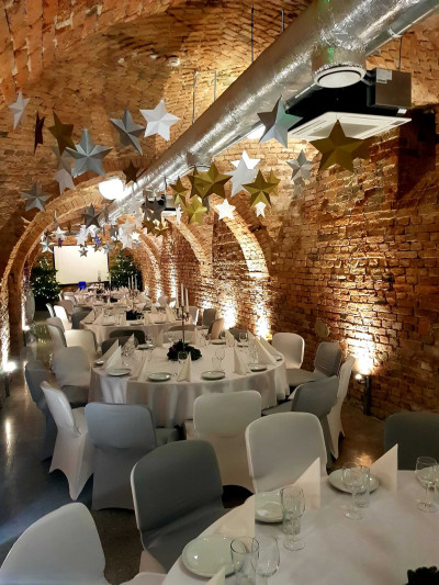 Hotel Kolegiacki – miniatura 9