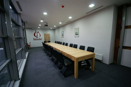 Hotel Kolegiacki – miniatura 12