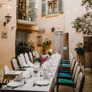 Hotel Kolegiacki – miniatura 3