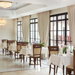 Boutique Odyseja & SPA – miniatura 3