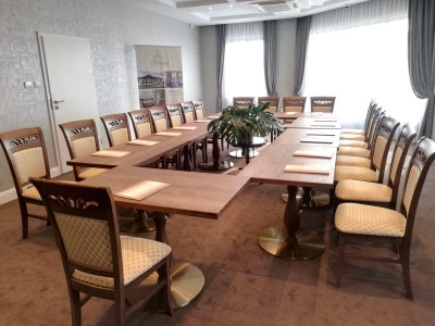 Boutique Odyseja & SPA – miniatura 10