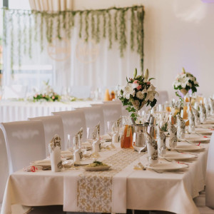 Boutique Odyseja & SPA – miniatura 4