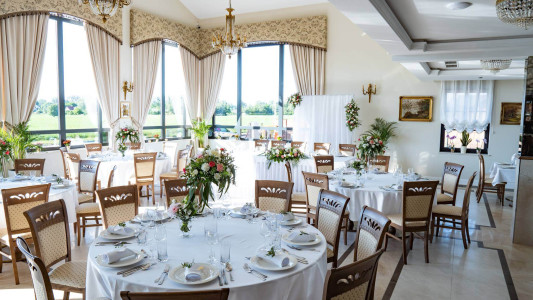 Boutique Odyseja & SPA – miniatura 6