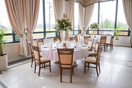 Boutique Odyseja & SPA – miniatura 5