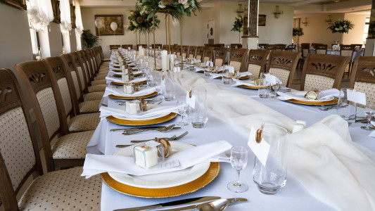 Boutique Odyseja & SPA – miniatura 7