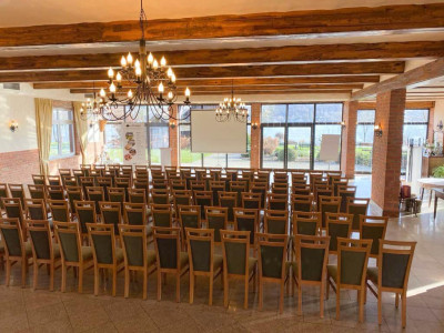 "U Chłopa" Resort & SPA – miniatura 11