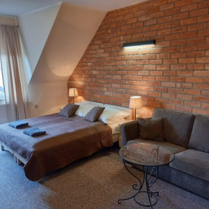 "U Chłopa" Resort & SPA – miniatura 15