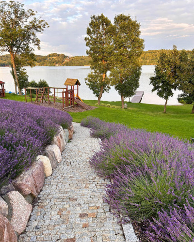 "U Chłopa" Resort & SPA – miniatura 7