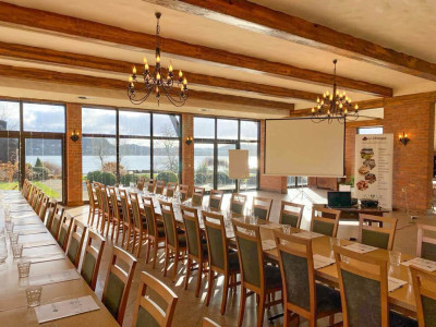 "U Chłopa" Resort & SPA – miniatura 9