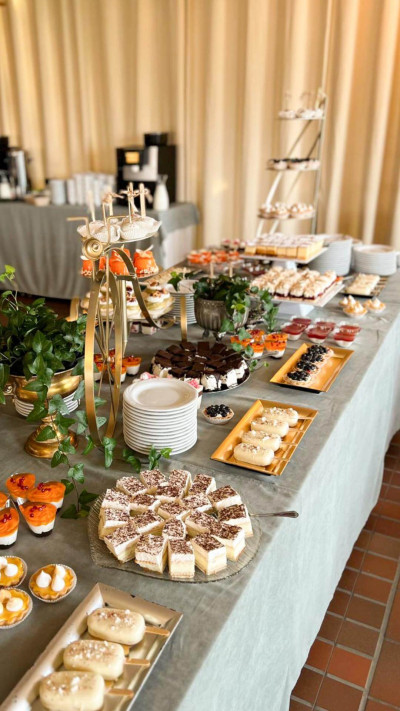 "U Chłopa" Resort & SPA – miniatura 12