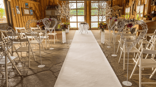 "U Chłopa" Resort & SPA – miniatura 5