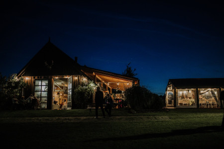 "U Chłopa" Resort & SPA – miniatura 4