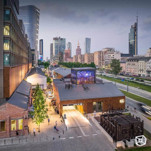 Art Box Experience – miniatura 27