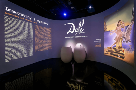 Art Box Experience – miniatura 17