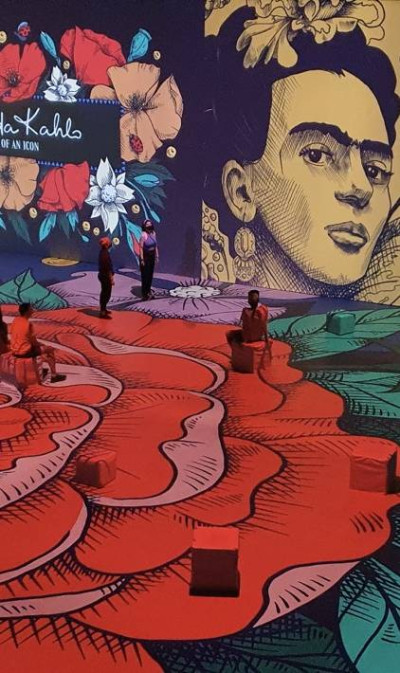 Art Box Experience – miniatura 23