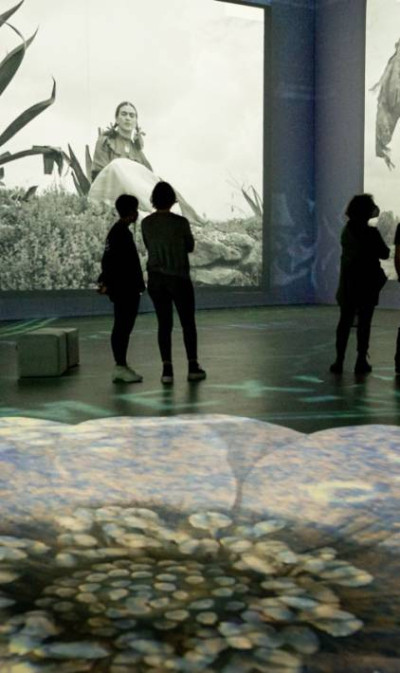 Art Box Experience – miniatura 26