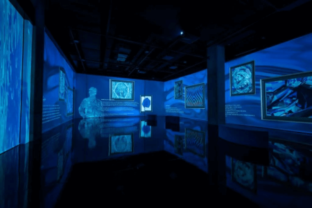 Art Box Experience – miniatura 6