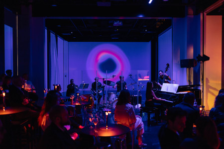 Art Box Experience – miniatura 10