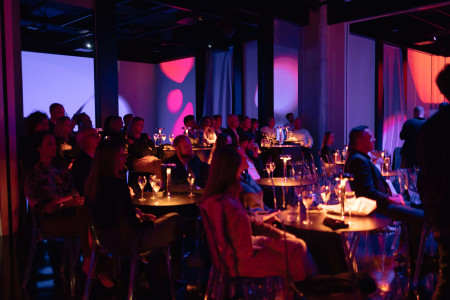 Art Box Experience – miniatura 4