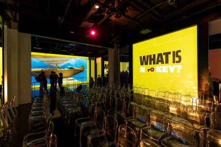 Art Box Experience – miniatura 22