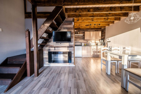 Zakątek Górski – miniatura 10