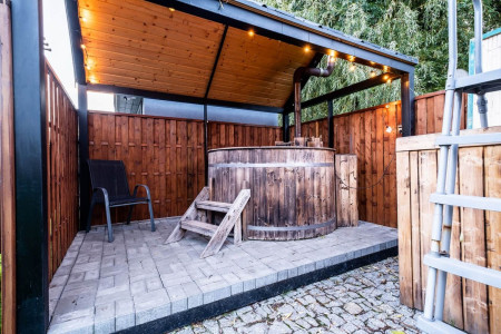 Zakątek Górski – miniatura 5