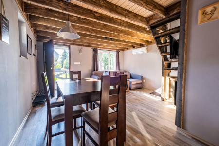 Zakątek Górski – miniatura 11