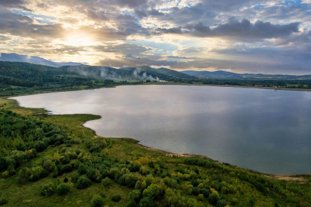 Zakątek Górski – miniatura 17