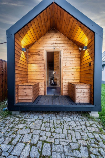 Zakątek Górski – miniatura 3