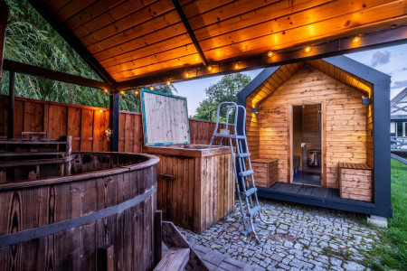 Zakątek Górski – miniatura 4