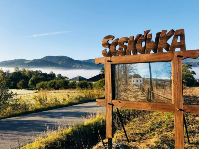 Zakątek Górski – miniatura 18