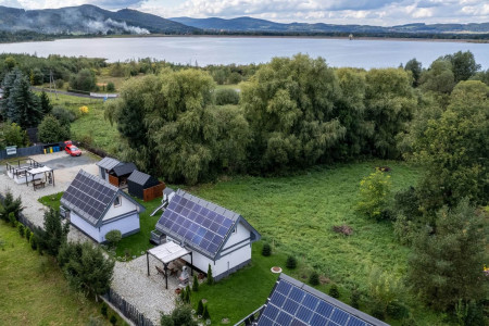 Zakątek Górski – miniatura 16