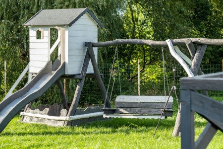 Zakątek Górski – miniatura 15