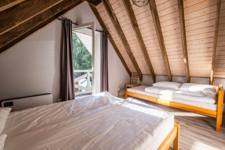 Zakątek Górski – miniatura 14